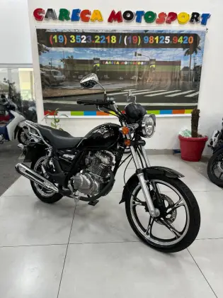 HAOJUE CHOPPER ROAD 150 HAOJUE CHOPPER ROAD 150