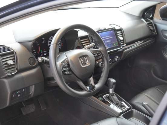 HONDA-CITY-2023