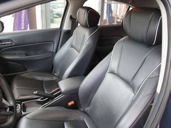 HONDA-CITY-2023