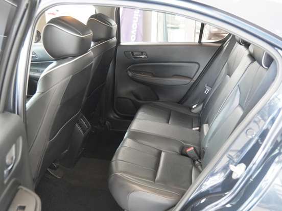 HONDA-CITY-2023