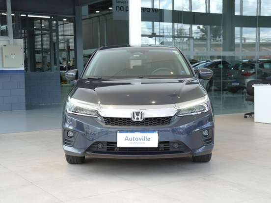 HONDA-CITY-2023