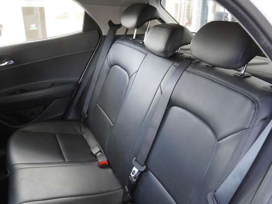 HYUNDAI-HB20-2021