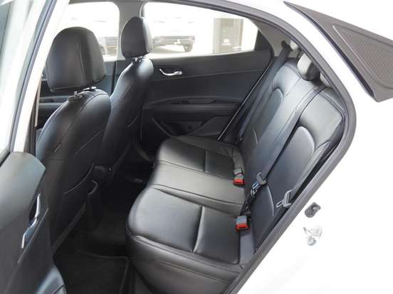 HYUNDAI-HB20-1.0 12V FLEX EVOLUTION MANUAL HYUNDAI-HB20-2021