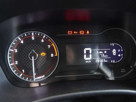 HYUNDAI-HB20-2021
