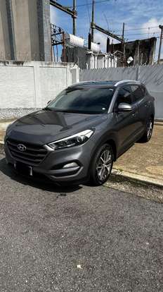 HYUNDAI-TUCSON-2017