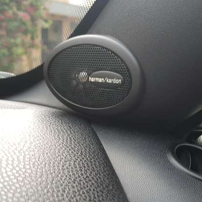 MINI-COOPER-2011