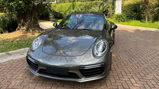 PORSCHE-911-2016