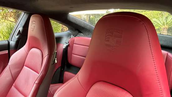 PORSCHE-911-2016