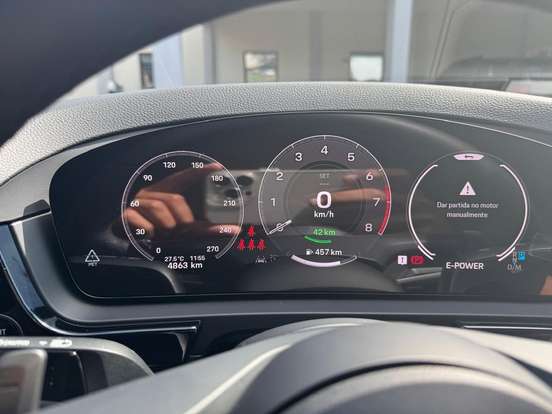 PORSCHE-CAYENNE-2024