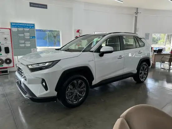 TOYOTA-RAV4-2025