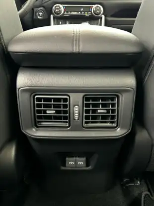 TOYOTA-RAV4-2025