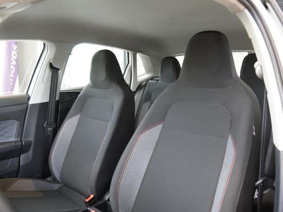 VOLKSWAGEN-POLO-1.0 MPI MANUAL VOLKSWAGEN-POLO-2024