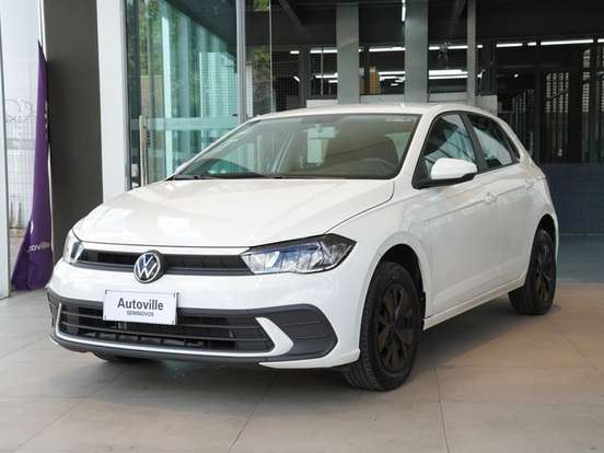 VOLKSWAGEN-POLO-2024