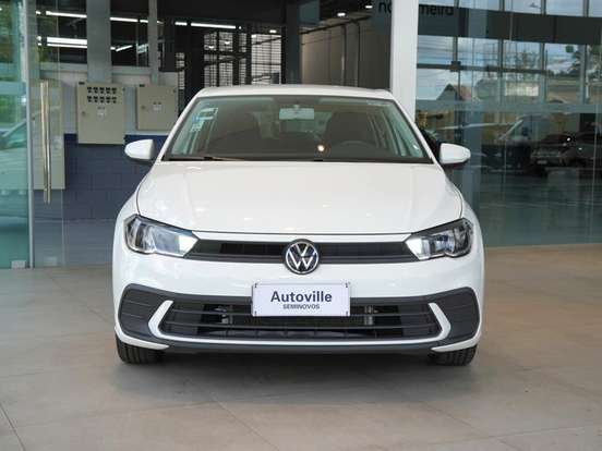 VOLKSWAGEN-POLO-2024