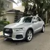 AUDI Q3 1.4 TFSI ATTRACTION FLEX 4P S TRONIC AUDI Q3 1.4 TFSI ATTRACTION FLEX 4P S TRONIC