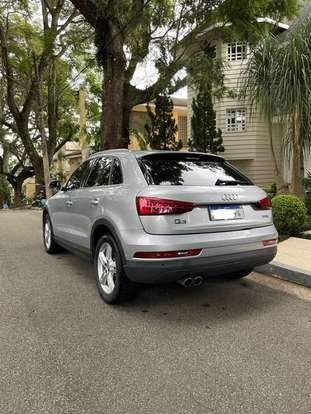 AUDI-Q3-2017