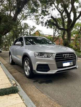 AUDI-Q3-2017