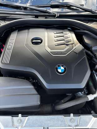 BMW-320i-2020
