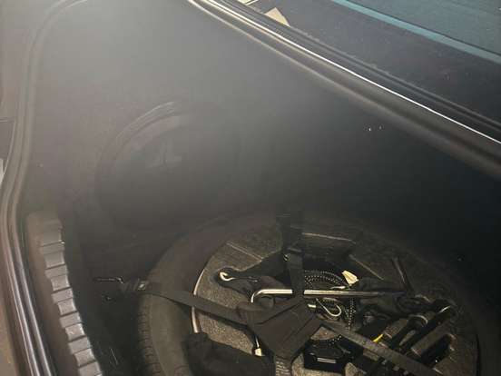 BMW-320i-2.0 16V TURBO GASOLINA M SPORT AUTOMÁTICO BMW-320i-2020