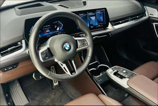 BMW-X1-2023