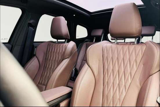 BMW-X1-2023