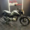 HONDA CG 160 START ES HONDA CG 160 START ES