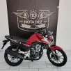 HONDA CG 160 TITAN HONDA CG 160 TITAN