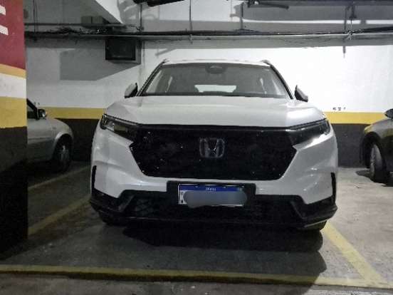 HONDA-CRV-2023