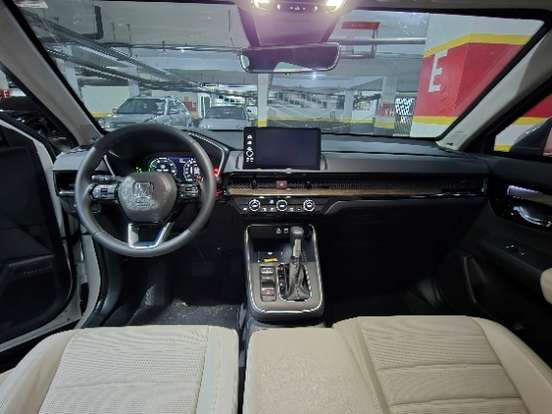 HONDA-CRV-2023