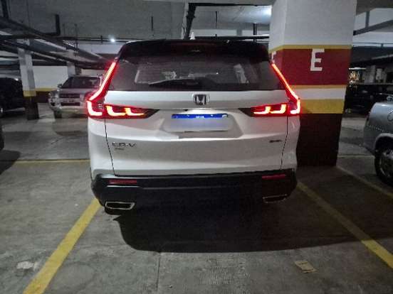 HONDA-CRV-2023