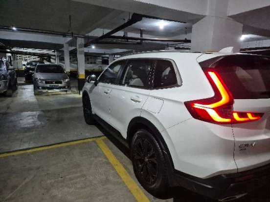 HONDA-CRV-2023