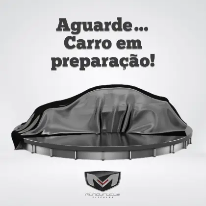 MITSUBISHI ASX 2.0 AWD 16V FLEX 4P AUTOMÁTICO