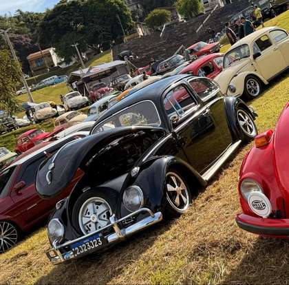 VOLKSWAGEN-FUSCA-1963