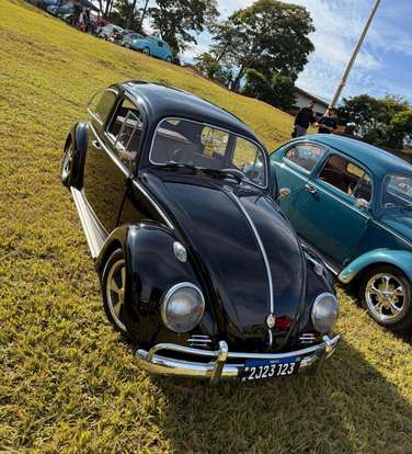 VOLKSWAGEN-FUSCA-1963