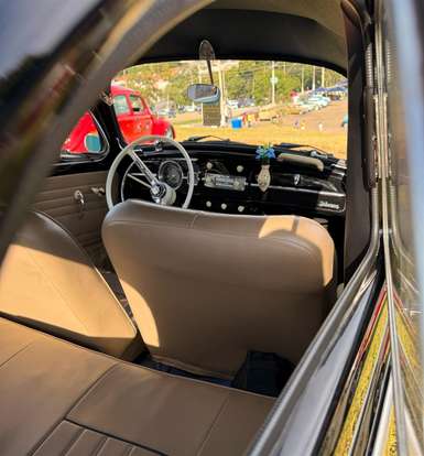 VOLKSWAGEN-FUSCA-1963