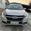 CAOA CHERY TIGGO 5x 1.5 VVT TURBO iFLEX TXS DCT CAOA CHERY TIGGO 5x 1.5 VVT TURBO iFLEX TXS DCT