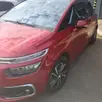 CITROËN C4 PICASSO 1.6 INTENSIVE 16V TURBO GASOLINA 4P AUTOMÁTICO CITROËN C4 PICASSO 1.6 INTENSIVE 16V TURBO GASOLINA 4P AUTOMÁTICO