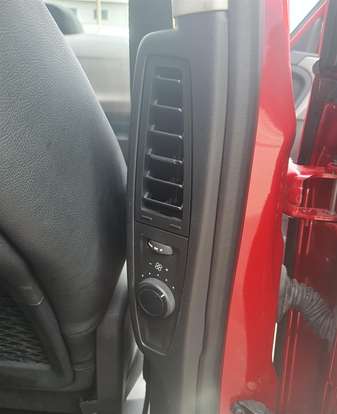 CITROËN-C4 PICASSO-1.6 INTENSIVE 16V TURBO GASOLINA 4P AUTOMÁTICO CITROËN-C4 PICASSO-2017