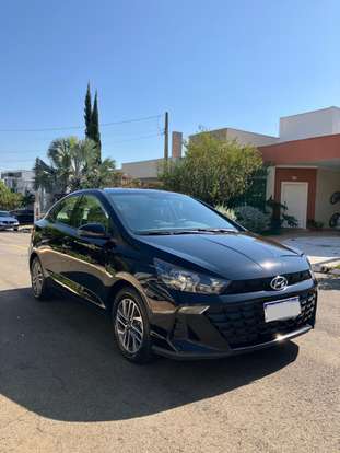 HYUNDAI-HB20S-2022
