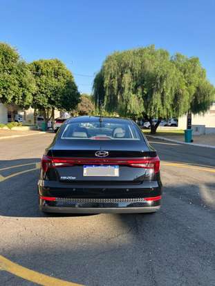 HYUNDAI-HB20S-2022