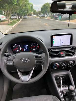 HYUNDAI-HB20S-2022