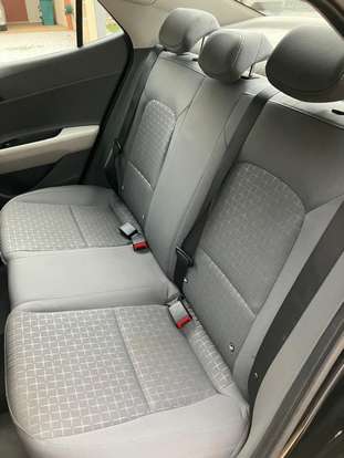 HYUNDAI-HB20S-2022