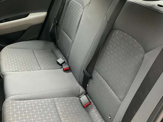 HYUNDAI-HB20S-1.0 12V FLEX LIMITED MANUAL HYUNDAI-HB20S-2022
