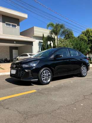 HYUNDAI-HB20S-1.0 12V FLEX LIMITED MANUAL HYUNDAI-HB20S-2022