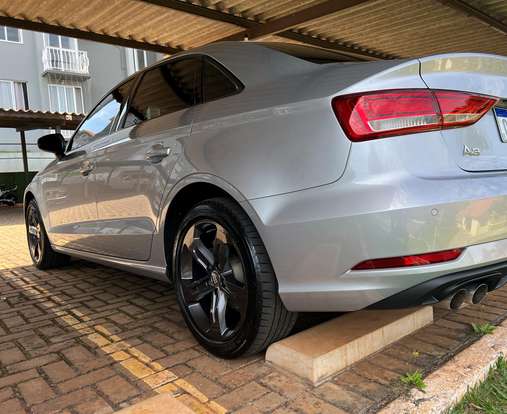 AUDI-A3-2019