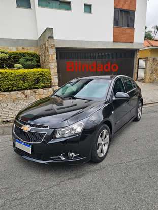 CHEVROLET-CRUZE-2012