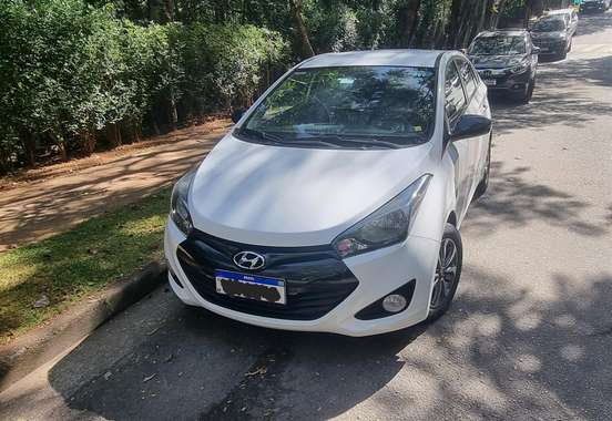 HYUNDAI-HB20S-1.0 COPA DO MUNDO 12V FLEX 4P MANUAL HYUNDAI-HB20S-2014