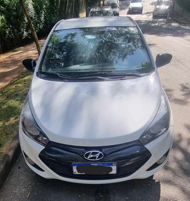 HYUNDAI-HB20S-2014