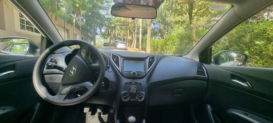 HYUNDAI-HB20S-2014