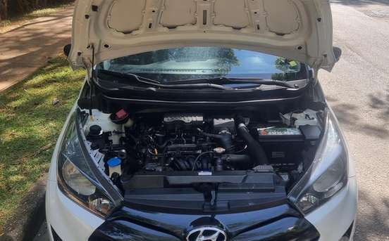 HYUNDAI-HB20S-2014